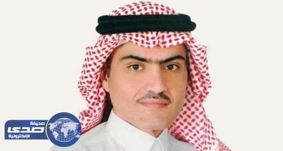 السبهان: يجب تكوين تحالف دولي ضد حزب الله