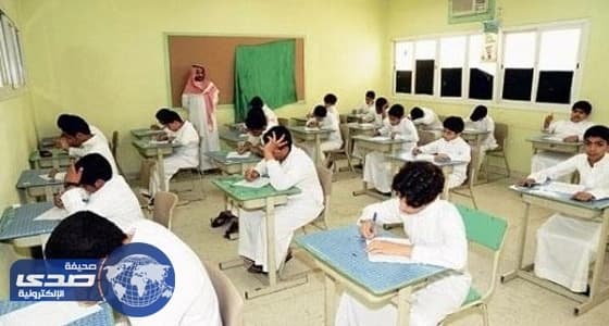 تطور جديد في قضية رشوة قطر للفوز بتنظيم مونديال 2022