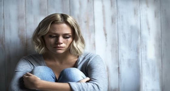 طرق تجعل شريكك يشتاق لك بجنون