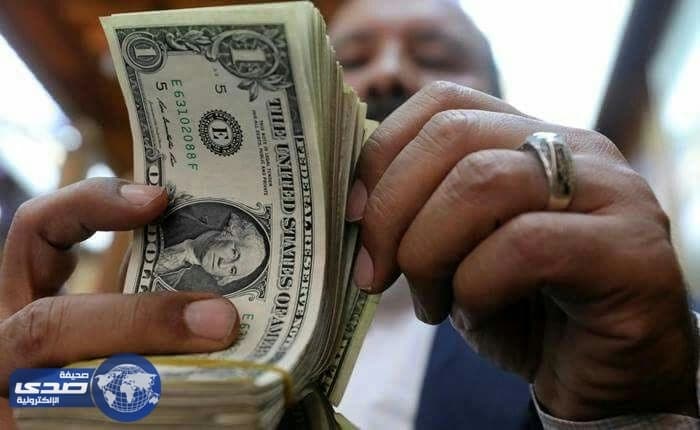 بمزايا وتسهيلات نوعية.. السعوديات يقتطعن حصتهن الاستثمارية من سوق الجوالات