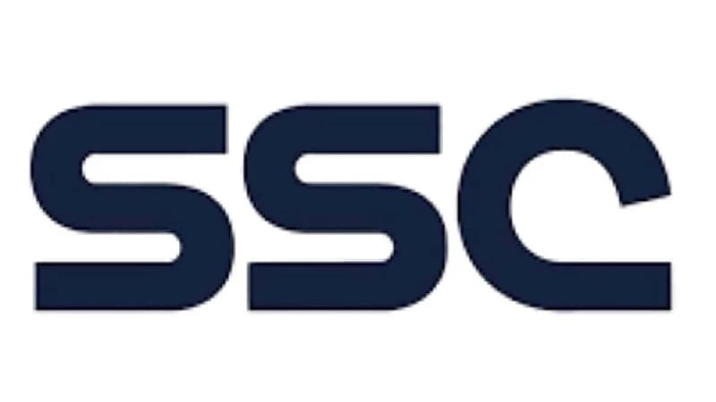شركة الرياضة SSC تجري تحقيق بشأن توقف بث مباراة ‎الشباب و النصر