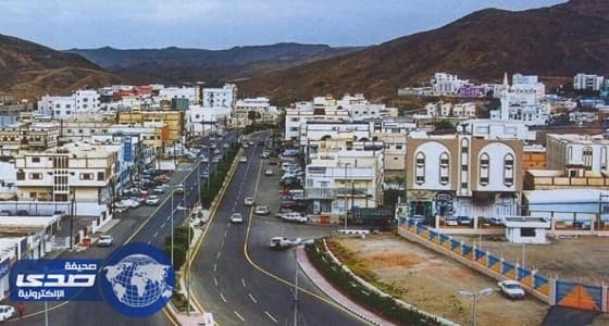 عمادة السنة الأولى المشتركة تقيم ورشة العمل الثالثة لتطوير مقرر " المهارات الجامعية "