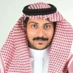 سعود الشريف