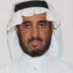 صالح العبد الرحمن التويجرى نشر نعم هي صحيفة العصر