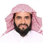 الرفيق قبل الطريق
