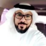 من الغراب إلى غار حراء… رحلة المعلّم الأول
