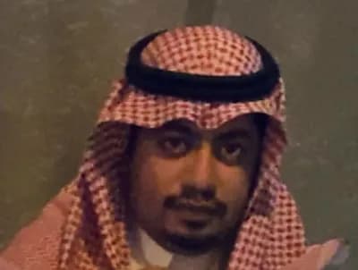 أحمد بن يوسف الراجح