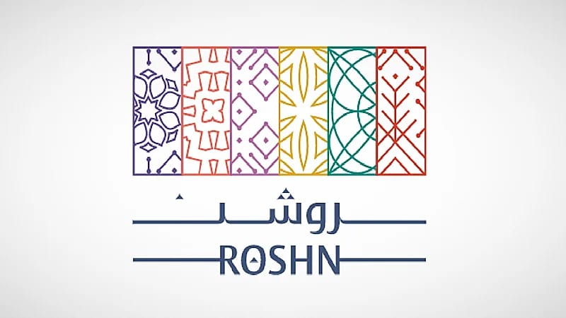 روشن العقارية تطرح وظائف شاغرة