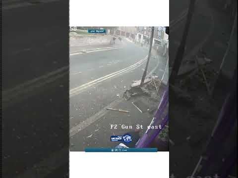 مكتوب له عمر