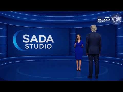 بين الأمس واليوم… جيسوس يبدّل الأزرق بالأصفر وهل جاءت الصفقة في وقتها… أم أن توقيتها غريب ؟