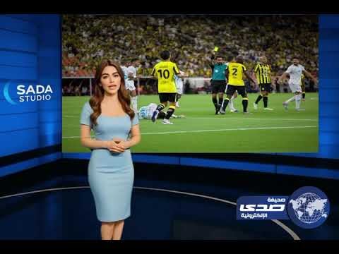 بَيْنَ النَّجاحِ الفَنِّيِّ وَالجَدَلِ الجَماهيريِّ… هَلْ آنَ أَوانُ حُكّامِ النُّخْبَة؟