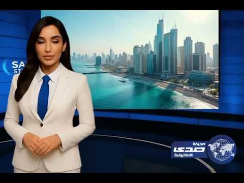 الدوحة… سيادة لا تُمس ورسالة لكل من يحاول العبث