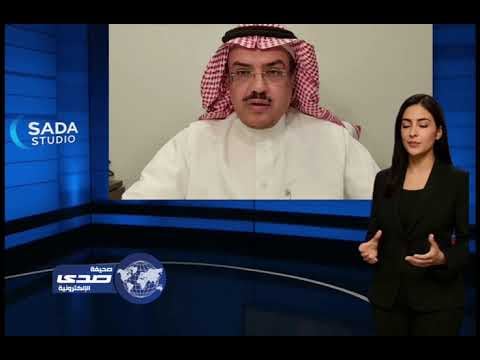 النمر يوضح اختلاف تأثير أمراض القلب بين الرجال والنساء