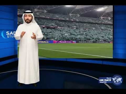 الأهلي يطرح تذاكر قمته المرتقبة في دوري أبطال آسيا للنخبة