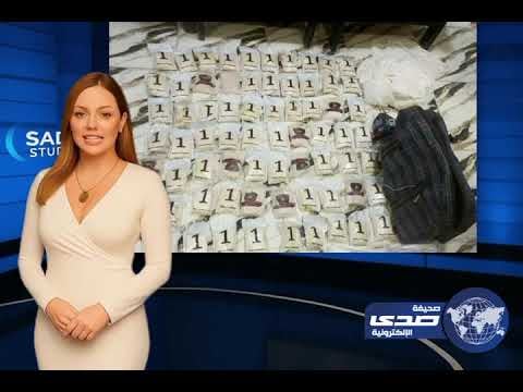 إِحْبَاطُ تَهْرِيبِ مُخَدَّرَات عَبْرَ بَالُونَاتٍ بَدَائِيَّة شَرْقَ الأُرْدُن