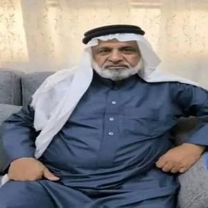 السعوديون في قلب الاردن