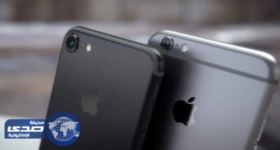 مستخدمو " أبل " لا يهتمون بأبرز ميزة في آيفون 8