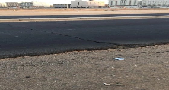 أمانة تبوك تعتمد خطة طوارئ خلال شهر رمضان المبارك