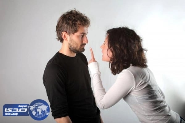 لهذا السبب لا يعترف الرجال بخطأهم!