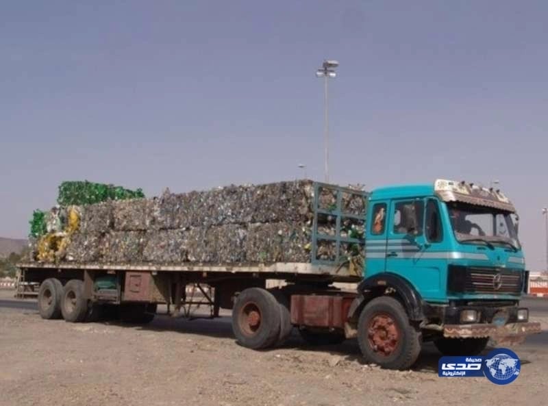 بالفيديو .. " هوندا سيفيك Type R " ملكة نوربورجرينج الجديدة للدفع الأمامي