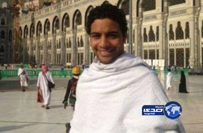  أحمد العونان: إذا أحبك الجمهور السعودي إنت خلاص عديت "فيديو"