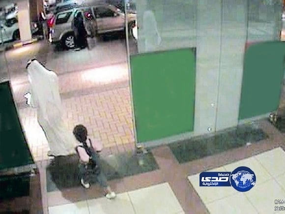 اغتصاب ممثلة مصرية من مسجلين خطر يجلبان لها المخدرات