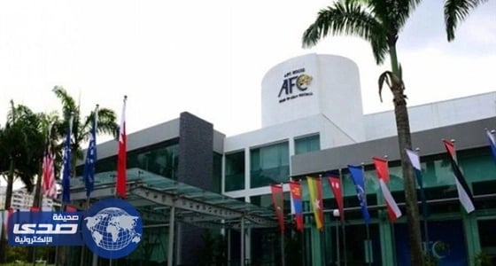 الاتحاد الآسيوي يخشى تدهور كرة القدم الكويتية