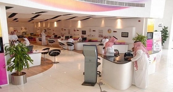 البلاد المالية: أرباح الاتصالات السعودية تتعدى التوقعات