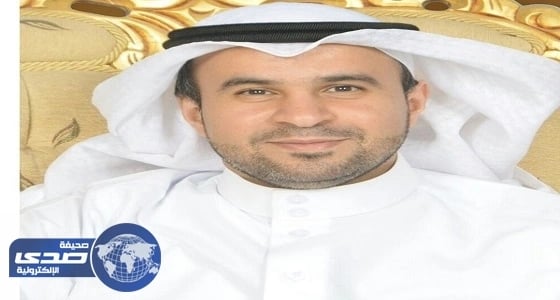 «التجارة الدولية» تكشف ملامح خارطة طريق الملكية الفكرية لهذا العام