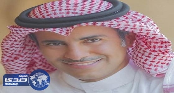 التجارة تتفاعل مع بلاغ مواطن حول مسابقة مضللة