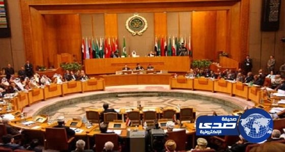 " التعاون الإسلامي " تدين الحادث الإرهابي على كنيسة بمصر