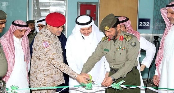 الجوازات تدشن الحملة الإعلامية التوعوية «جوازك.. هويتك»