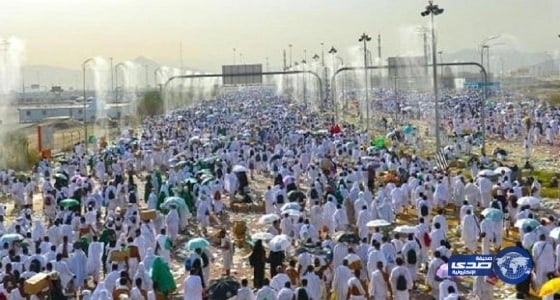 تخصيص 239 ألف مقعد لحجاج الداخل