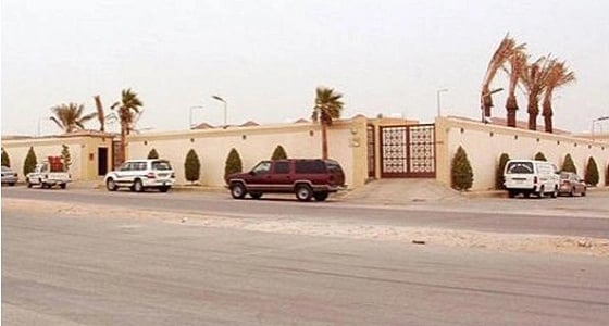 بعد مداهمة الحرازات.. " القرني " يطالب الداخلية بربط الاستراحات بجهاز الداخلية