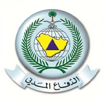 وفاة مقيم يمني في سقوط شظايا مقذوف عسكري بالحرث