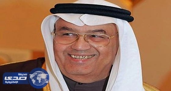 إشادة واسعة بحديث «الراحل» عن «غازي القصيبي»