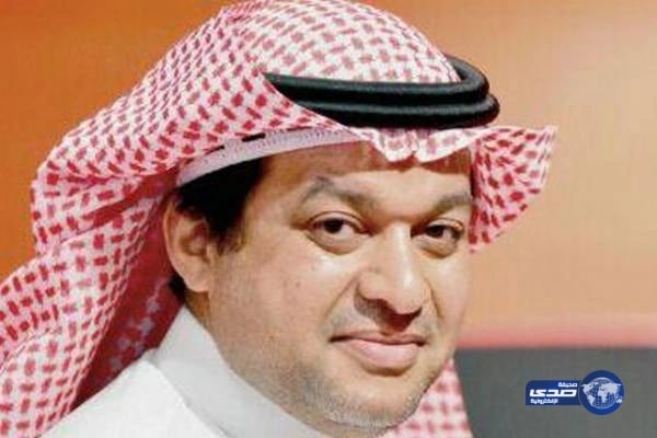 بالفيديو.. الفلكي الزعاق اليوم بداية المرزم