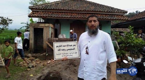 السحيمي: عادت الروح بعودة المهرجانات والفعاليات الكوميدية