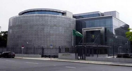 شقيق المبتعث المفقود فى ألمانيا .. مازالنا نبحث عنه ونستبعد وجود شبهه جنائية