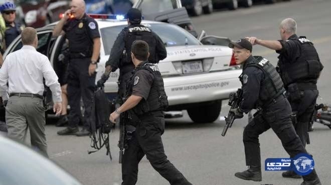 العثور على جثة ممثل داخل منزل مذيع في لوس أنجليس