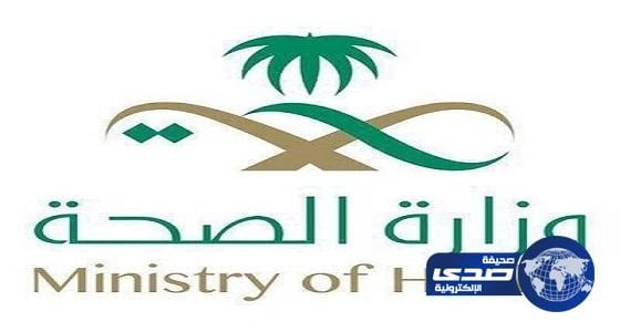 الصحة: لا يحق للطبيب رفض علاج أى مريض