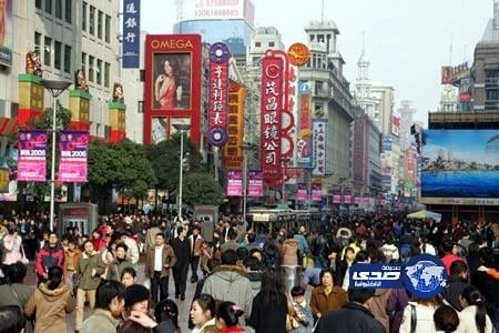 الصين تهدد الفلبين بالحرب بسبب البحث عن النفط في مناطق متنازع عليها