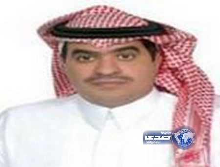 التعليم تكشف موعد ومكان إقامة صلاة الاستقساء