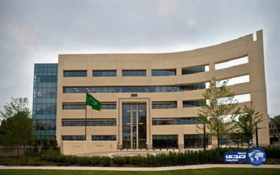 القنصلية السعودية بنيوزيلندا تُطمْئن: لا أضرار لأي مواطن جراء الزلزال