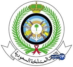 فتح باب القبول بدبلوم طب الأسنان بمعهد الأمير عبد الرحمن للدراسات العليا