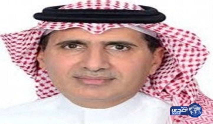 "خبير إقتصادي" يتوقع تسريح مواطنين فى بعض الشركات قريبا