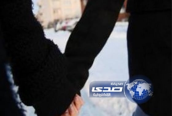 الأمن المغربي يعتقل عشرات الأشخاص عقب مداهمات الحسيمة