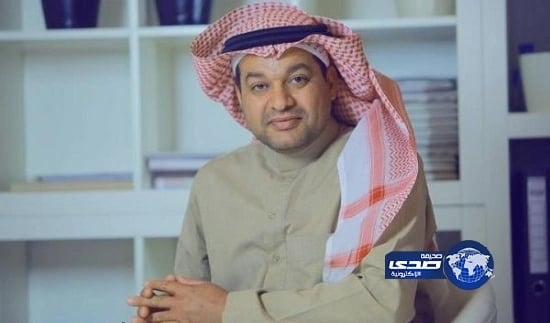 سحب المراويح تعيد (ذاكرة المطر) على الرياض والقصيم