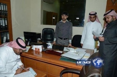 " النقل " تحدد 3 بدائل لملاك حافلات " خط البلدة "