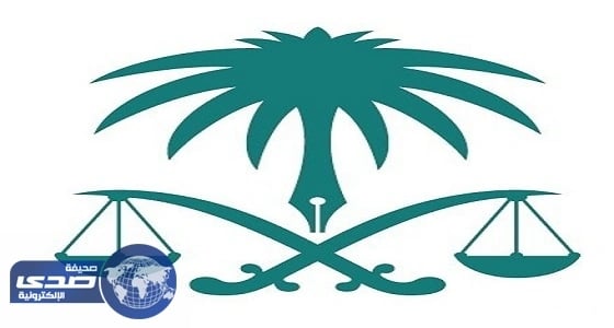 النيابة العامة بالحدود الشمالية تنفذ برنامجا تدريبيا لرجال الضبط الجنائي